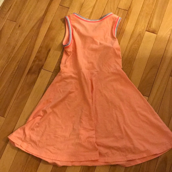 ⭐️ Children’s place summer dress - Picture 2 of 3